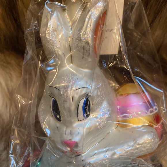 Christopher Radko - Picture 2 of 12